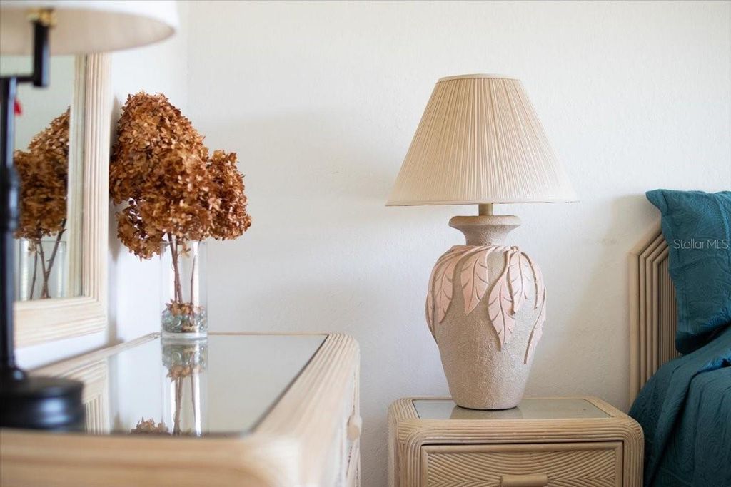 Image 25 of property listing at 6640 PINEVIEW TERRACE 6640, Bradenton, FL 34203