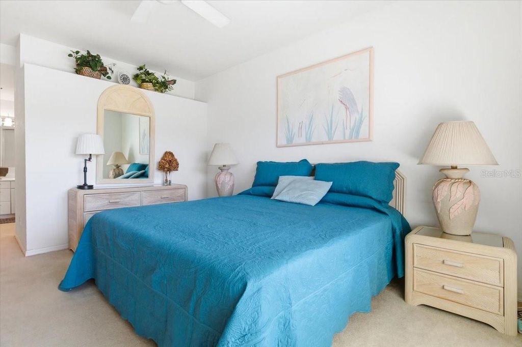 Image 26 of property listing at 6640 PINEVIEW TERRACE 6640, Bradenton, FL 34203