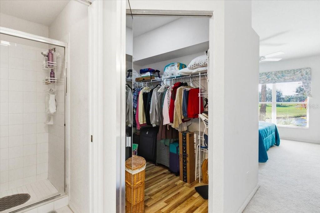 Image 31 of property listing at 6640 PINEVIEW TERRACE 6640, Bradenton, FL 34203