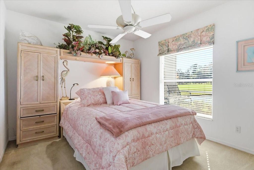 Image 33 of property listing at 6640 PINEVIEW TERRACE 6640, Bradenton, FL 34203