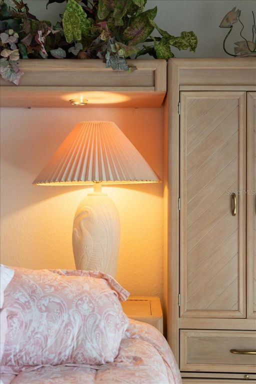 Image 34 of property listing at 6640 PINEVIEW TERRACE 6640, Bradenton, FL 34203