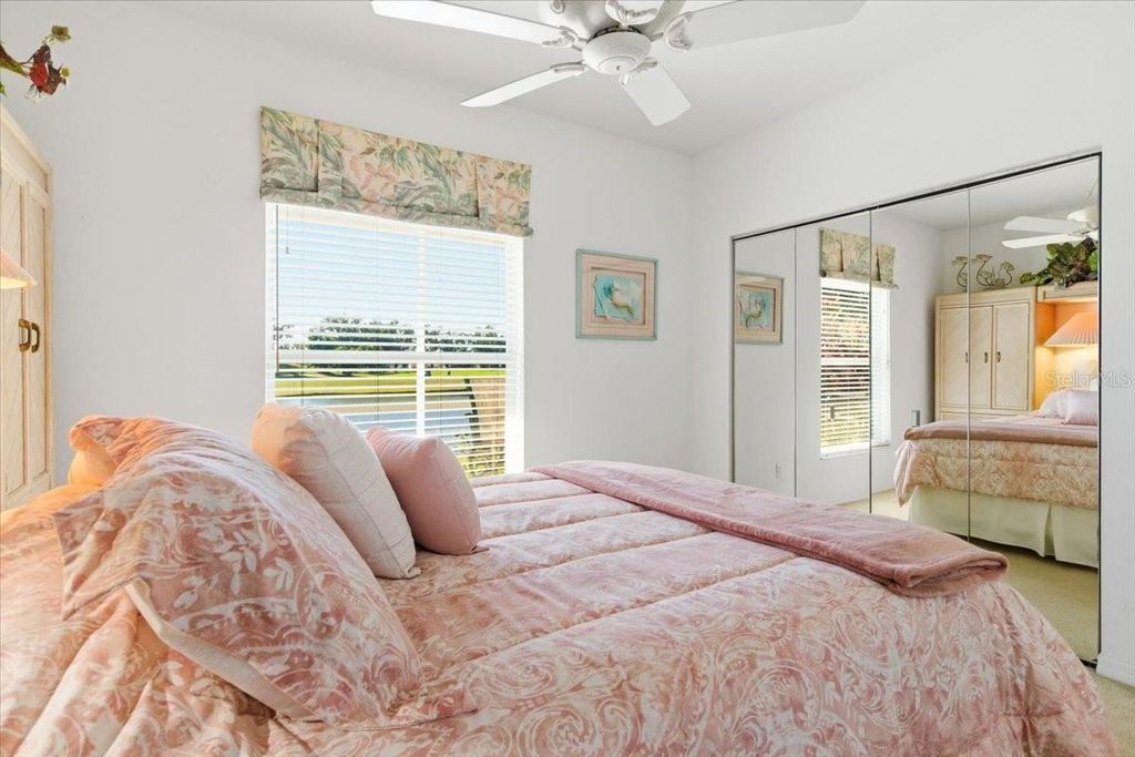 Image 36 of property listing at 6640 PINEVIEW TERRACE 6640, Bradenton, FL 34203