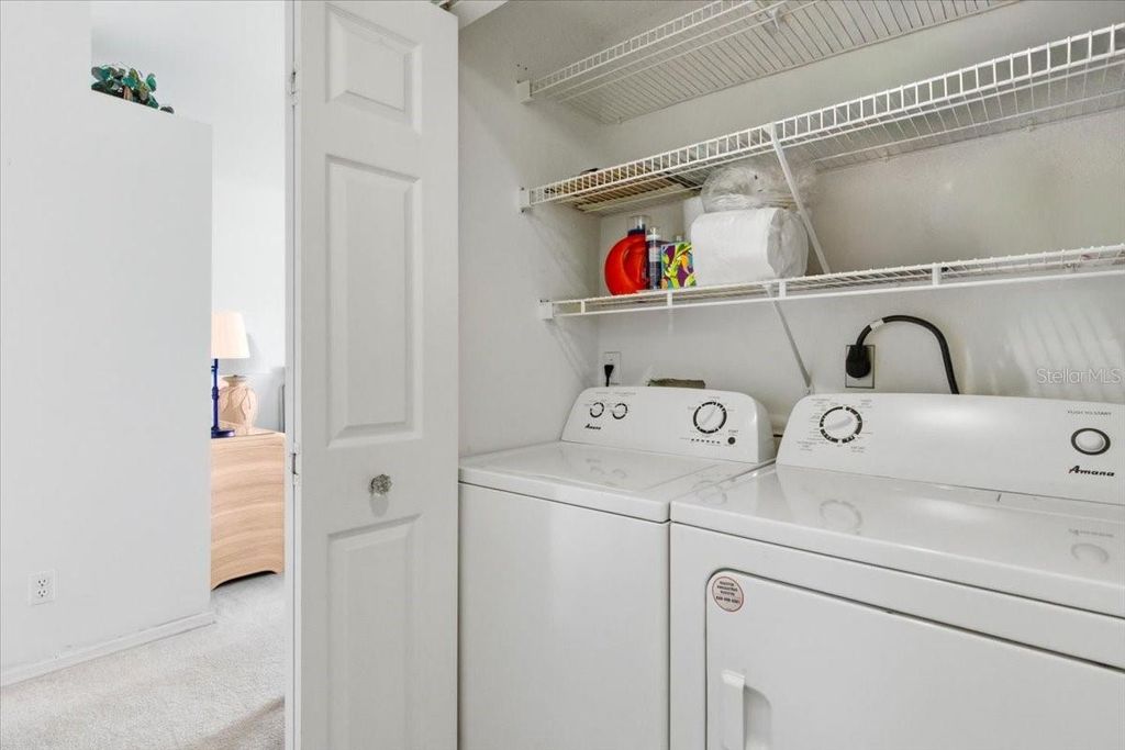 Image 38 of property listing at 6640 PINEVIEW TERRACE 6640, Bradenton, FL 34203