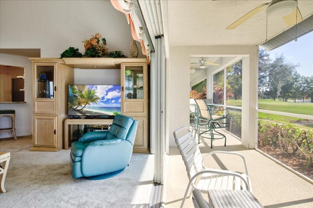 Image 42 of property listing at 6640 PINEVIEW TERRACE 6640, Bradenton, FL 34203