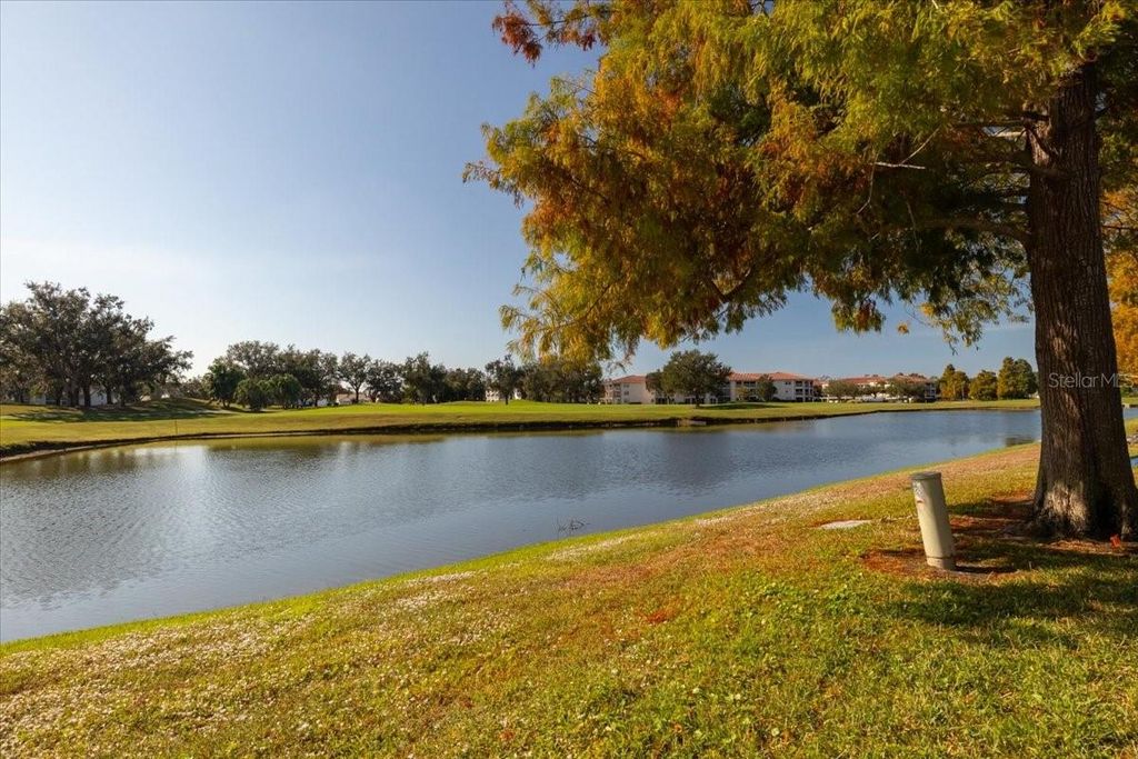 Image 51 of property listing at 6640 PINEVIEW TERRACE 6640, Bradenton, FL 34203