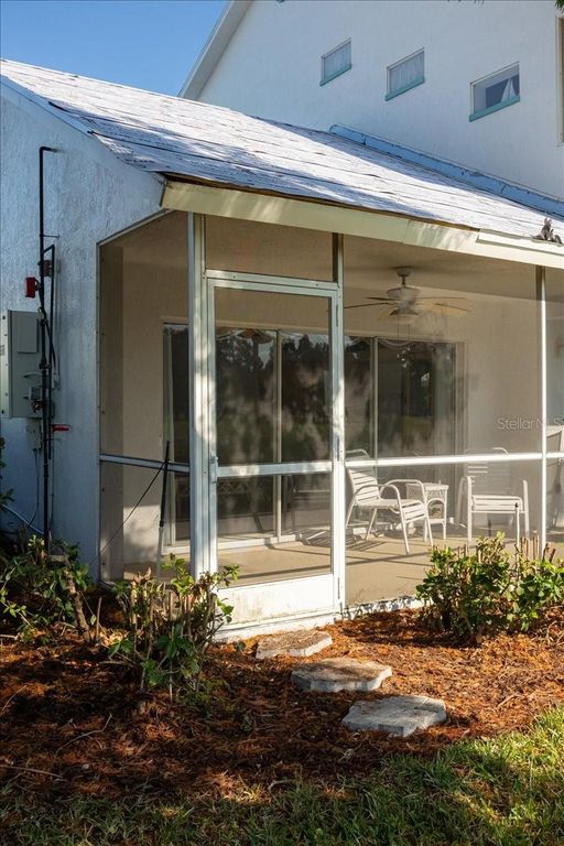 Image 52 of property listing at 6640 PINEVIEW TERRACE 6640, Bradenton, FL 34203