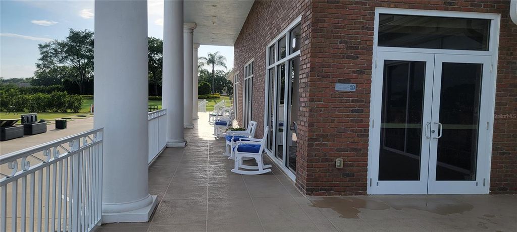 Image 79 of property listing at 6640 PINEVIEW TERRACE 6640, Bradenton, FL 34203