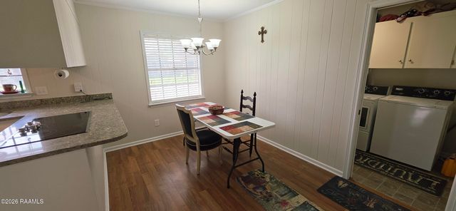 220 N Philo Drive, Lafayette, LA 70506