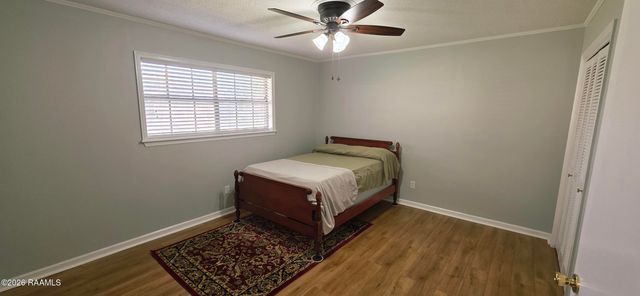 220 N Philo Drive, Lafayette, LA 70506