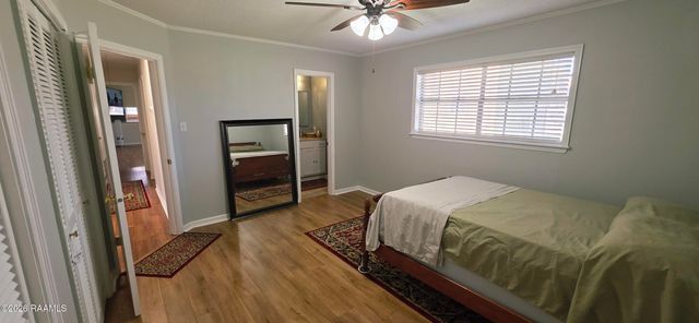 220 N Philo Drive, Lafayette, LA 70506