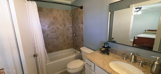 220 N Philo Drive, Lafayette, LA 70506