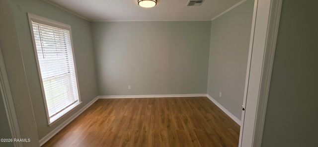 220 N Philo Drive, Lafayette, LA 70506