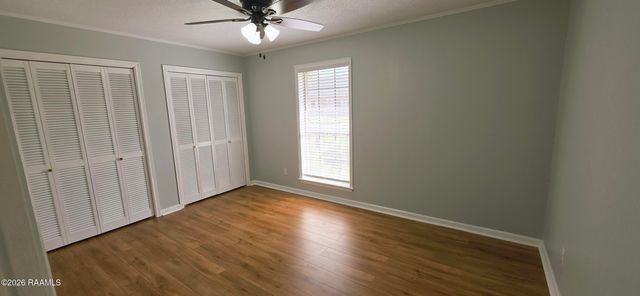 220 N Philo Drive, Lafayette, LA 70506