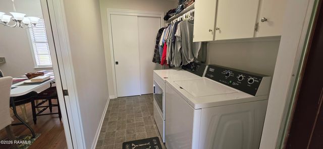 220 N Philo Drive, Lafayette, LA 70506