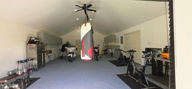 220 N Philo Drive, Lafayette, LA 70506