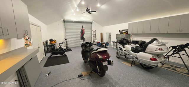 220 N Philo Drive, Lafayette, LA 70506