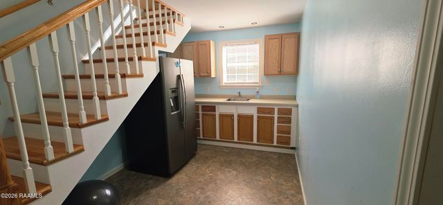 220 N Philo Drive, Lafayette, LA 70506