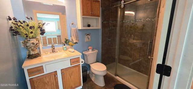 220 N Philo Drive, Lafayette, LA 70506