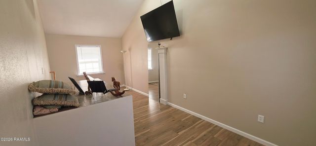 220 N Philo Drive, Lafayette, LA 70506