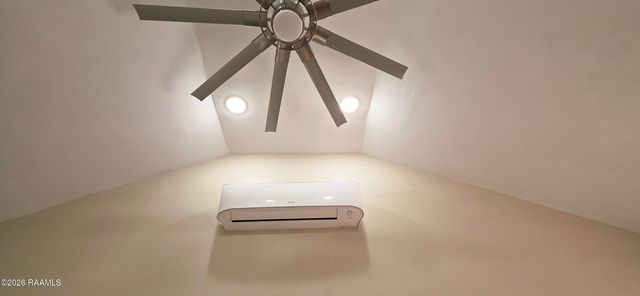 220 N Philo Drive, Lafayette, LA 70506