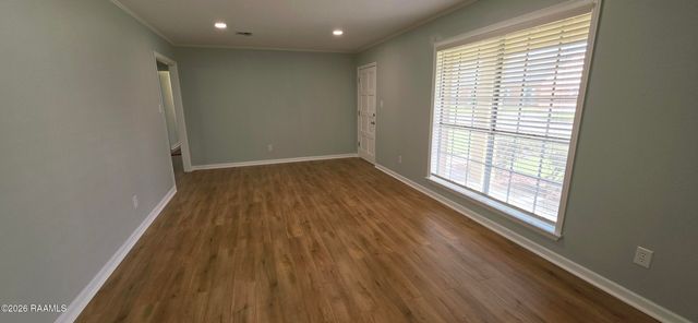 220 N Philo Drive, Lafayette, LA 70506