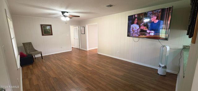 220 N Philo Drive, Lafayette, LA 70506