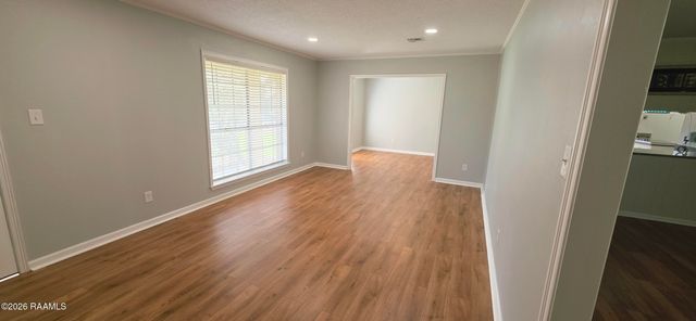 220 N Philo Drive, Lafayette, LA 70506