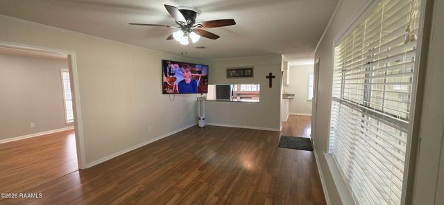 220 N Philo Drive, Lafayette, LA 70506