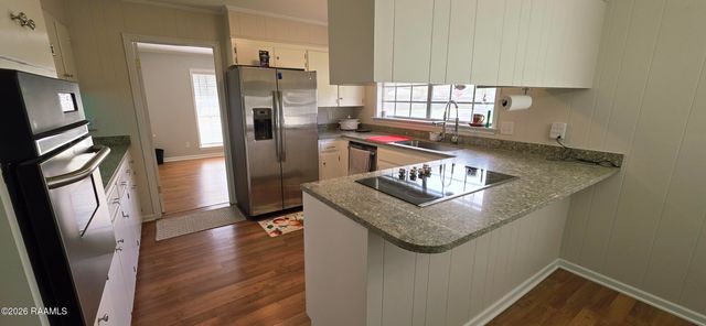 220 N Philo Drive, Lafayette, LA 70506