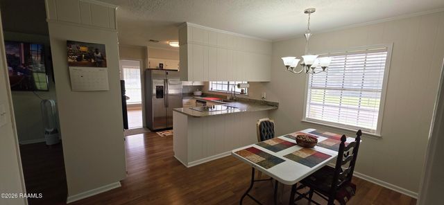 220 N Philo Drive, Lafayette, LA 70506