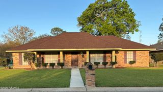 220 N Philo Drive, Lafayette, LA 70506