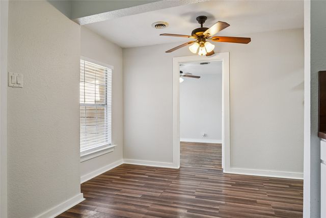 403 Marshall Street, Sanger, TX 76266
