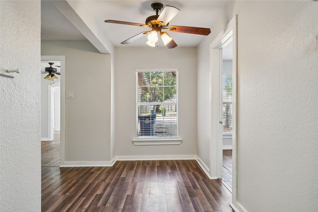403 Marshall Street, Sanger, TX 76266