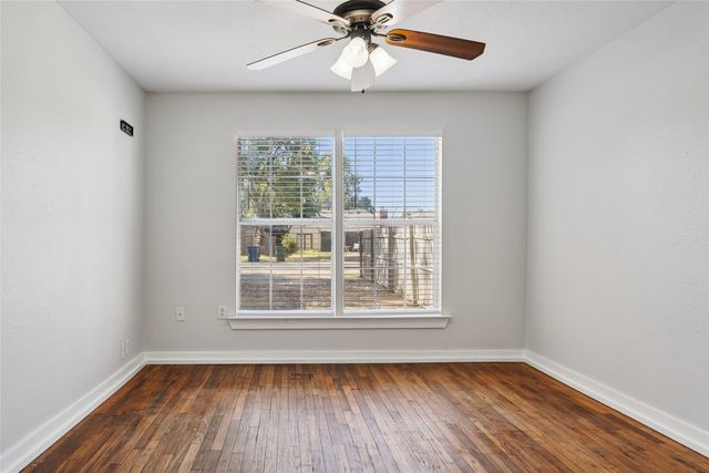 403 Marshall Street, Sanger, TX 76266