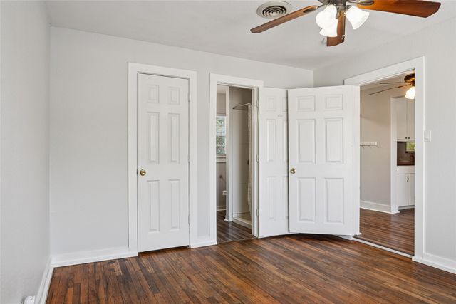 403 Marshall Street, Sanger, TX 76266