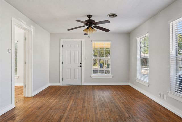 403 Marshall Street, Sanger, TX 76266