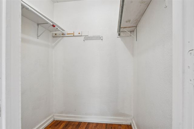403 Marshall Street, Sanger, TX 76266
