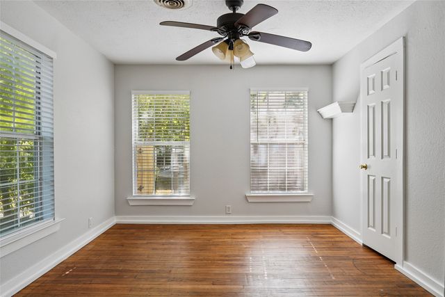 403 Marshall Street, Sanger, TX 76266