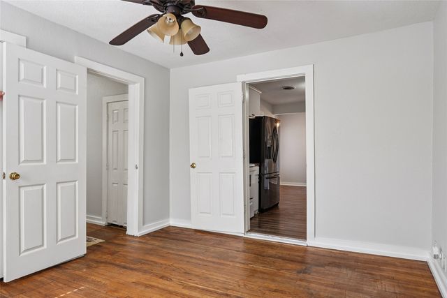 403 Marshall Street, Sanger, TX 76266