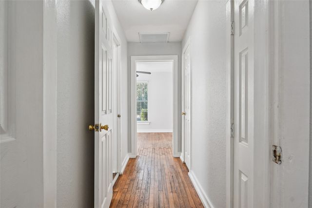 403 Marshall Street, Sanger, TX 76266