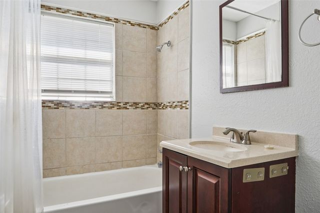 403 Marshall Street, Sanger, TX 76266