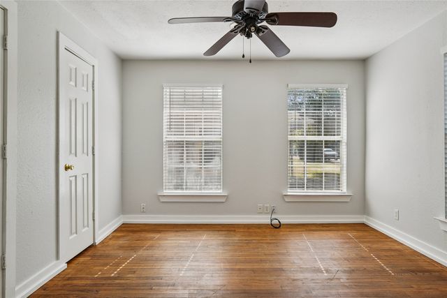 403 Marshall Street, Sanger, TX 76266