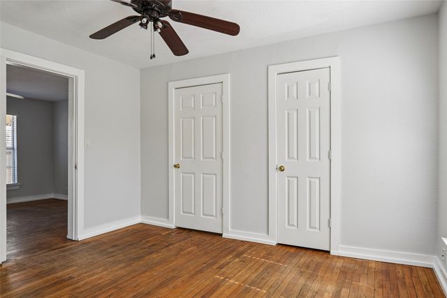 403 Marshall Street, Sanger, TX 76266