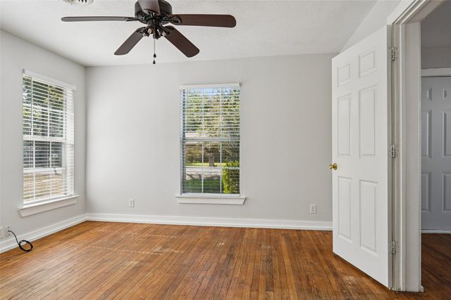 403 Marshall Street, Sanger, TX 76266