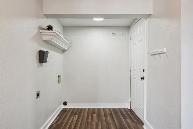 403 Marshall Street, Sanger, TX 76266