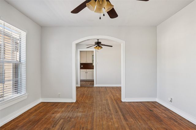 403 Marshall Street, Sanger, TX 76266