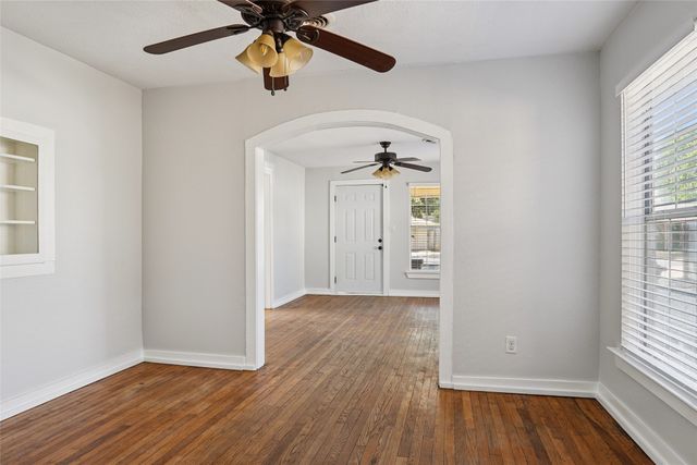 403 Marshall Street, Sanger, TX 76266