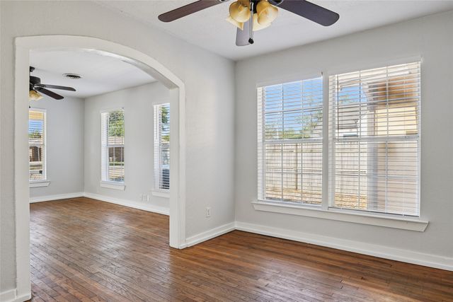 403 Marshall Street, Sanger, TX 76266