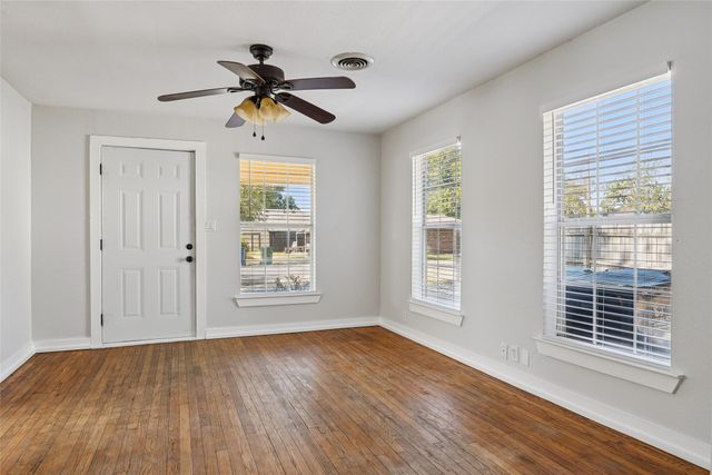 403 Marshall Street, Sanger, TX 76266