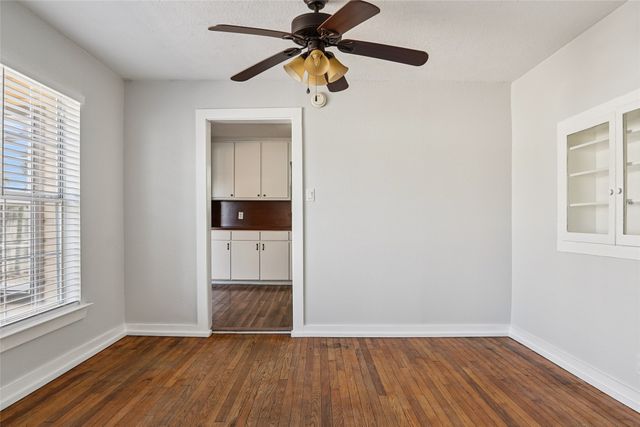 403 Marshall Street, Sanger, TX 76266
